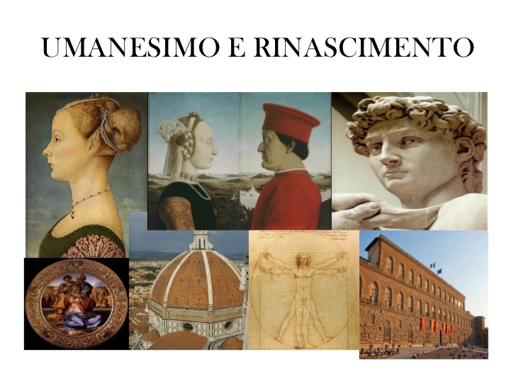 videolezioni
